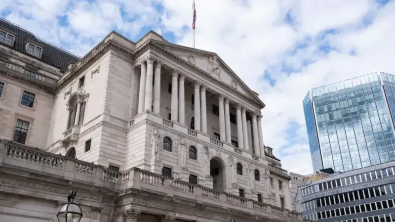 Interest rates are expected to be held at 5.25% for the seventh time in a row by the Bank of England on Thursday.

Despite inflation hitting the central bank's target level for the first time in three years, most economists have predicted rates, currently at a 16-year high, will not be cut.

They believe the Bank will wait to see if inflation stays at 2% in the coming months, with a first rate cut in the autumn now looking more likely than the summer.

The Bank's decision comes in the run up to the general election, with policies for the future of the UK economy a key battleground for political parties.

After data revealed inflation fell to 2% in the year to May, the Conservatives said it proved their "difficult decisions" were paying off.

However, Labour responded saying pressures on family finances were "still acute".

The Bank of England is independent of the government and its main role is to keep inflation, which measures the rate consumer prices rise at, stable at 2%.

In response to high inflation, the Bank in recent years has raised, and then kept interest rates at a high level in an attempt to slow it down and ease the cost of living.

Laura Suter, AJ Bell’s personal finance director, said it would be “very unlikely” that the Bank would cut rates during an election campaign.

“It’s highly likely the Bank will want to wait to see the outcome of the election and the final economic plans before making that first cut,” she added.

“With no meeting in July, that means all eyes are now firmly on the August meeting for our first potential cut to rates.”

Analysts also said a rates are unlikely to be cut because because of services inflation, which reflects prices for cinema tickets, restaurant meals and holidays, remaining higher than expected.

Higher interest rates has meant the cost of borrowing money has increased for things such as mortgages, credit cards and loans, however, returns on savings have risen.

The theory behind rising rates is that it will slow inflation, but it can also drag on economic growth as businesses may put off investment or hiring, which could mean less jobs being created.

Last month, the governor of the Bank of England Andrew Bailey said policymakers needed to "see more evidence" that price rises have slowed further before cutting interest rates, but that he was "optimistic".

Paul Broadhead, the Building Society Association's (BSA) head of mortgage and housing policy, said rates being left unchanged would come as a "disappointment" to mortgage holders and would-be borrowers.

"A cut would have provided a little much-needed optimism to homeowners and first-time buyers," he added.

According to data from the BSA released on Thursday, more than half of people surveyed think the deposit required to buy a home is too high. For first time buyers, the figure is two-thirds.

The average first-time buyer needs a household income of more than £60,000 to get onto the property ladder, according to data from Zoopla on Thursday.

Housing costs
Both the Labour Party and the Conservatives have each accused the other of failing to match promises on housing which, in turn, would raise costs for home buyers or renters.

The Conservatives said they were offering a better deal on stamp duty, by permanently abolishing the levy for first-time buyers purchasing properties up to £425,000.

However, analysts say stamp duty is primarily paid by those buying larger homes, or in more expensive areas. Potential savings would not benefit everyone, as some would not need to pay anyway.

Meanwhile, Labour said its more ambitious plans for energy efficiency in rental homes would protect tenants from higher energy bills.

Questions remain on whether their proposals would be achievable, following concerns raised by charities over the quality of insulation fittings under government schemes.

Interest first started being hiked from near zero in 2021 as prices starting to rise quickly after Covid lockdowns ended as demand for goods and services soared.

Energy prices then rocketed following Russia’s invasion of Ukraine, which drove inflation to a 40-year-high of 11.1% in October 2022.