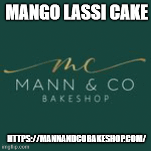 Mango-lassi-cake5c9835a246e7ff42.gif