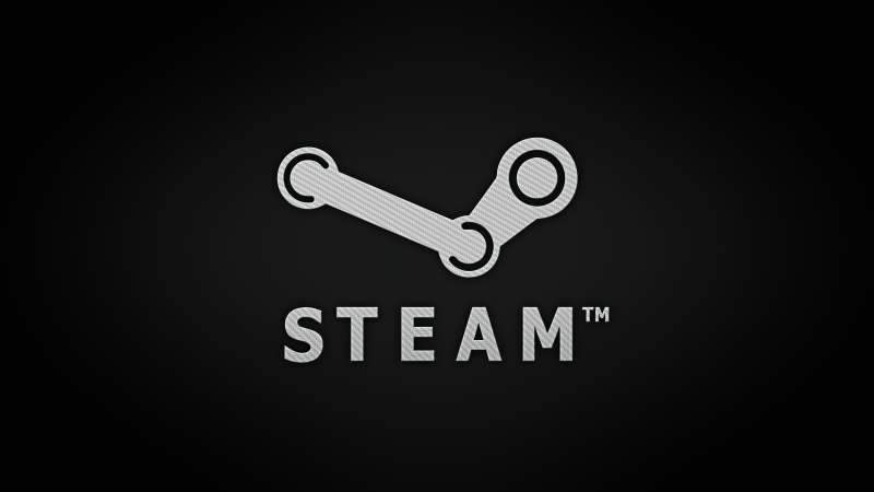 The owner of Steam - the largest digital distribution platform for PC games in the world - is being sued for £656m.

Valve Corporation is being accused of using its market dominance to overcharge 14 million people in the UK.

"Valve is rigging the market and taking advantage of UK gamers," said digital rights campaigner Vicki Shotbolt, who is bringing the case.

Valve has been contacted for comment.

The claim - which has been filed at the Competition Appeal Tribunal, in London - accuses Valve of "shutting out" competition in the PC gaming market.

It says Valve "forces" game publishers to sign up to so-called price parity obligations, preventing titles being sold at cheaper prices on rival platforms.

Ms Shotbolt says this has enabled Steam to charge an "excessive commission of up to 30%", making UK consumers pay too much for purchasing PC games and add-on content.

The case is what is known as a collective action claim, which means that one person goes to court on behalf of a much larger group of people.

Ms Shotbolt - who accuses Valve of breaching UK competition law for at least six years - says she is bringing the claim "to stop this unlawful conduct and help people get back what they are owed."

Steam is a PC gaming platform where players can buy games and purchase in-game extras.

According to VG Insights,, external it had record-breaking sales in 2023, generating over $9bn (£7.1bn) in global revenue.

This was driven by 580m games sold and 14,000 new games released.

However, the market is extremely concentrated, with the top 10 bestselling games making up 61% of all sales.

The top 100 games account for 91% of total sales.

The claim is backed by legal firm Milberg London LLP, which brings group action cases against large companies.

"Competition law is there to protect consumers and ensure that markets work properly," said Natasha Pearman, a partner at the law firm.

"When they don’t work properly and consumers are harmed, collective actions of this kind provide consumers with a voice and a way of holding big companies, like Valve, to account."

It is the latest in a series of collective action legal cases against big tech.

Other claims lodged at the Competition Appeal Tribunal have sought compensation from Facebook, Google and Sony.