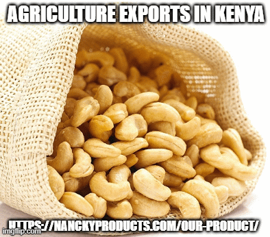 Agriculture-exports-in-Kenya2b553c75c313d5fe.gif