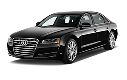 audi-a80880918c53ad3e16.png