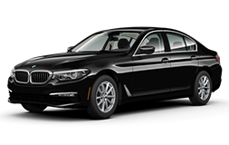 bmw-5f5e7461e8007c0b7.png