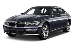 bmw-7-series380e99bd7e7a6092.png