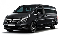 mercedes-vclass5dc7a2aab3446b5f.png