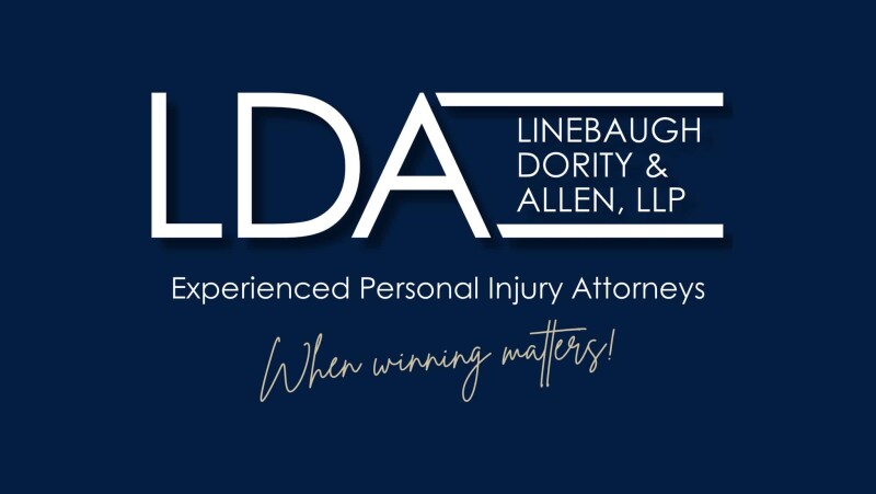 Linebaugh, Dority & Allen, LLP

1300 Rollingbrook #601 Baytown Texas 77521 United States
(281) 422-0505
https://www.time4justice.com/
dlinebaugh@linebaughlaw.com

No Fees Unless You Win. Experience matters in a personal injury case. This is one reason our law firm is trusted by injury victims in Baytown and throughout Texas. Our founding partner, Dan Linebaugh, is Board-Certified in Truck Accident Law from the National Board of Trial Advocacy and Board-Certified in Personal Injury Trial Law from the Texas Board of Legal Specialization. With decades of combined experience, our attorneys have handled virtually every type of personal injury case. From complex car accident claims to devastating wrongful death actions, we draw upon our deep experience and knowledge of Texas law to deliver the outstanding results our clients deserve.