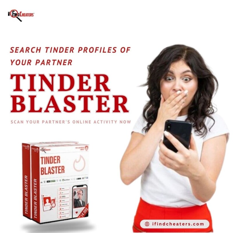 Do you want to know how to catch a cheating partner? We at iFindCheaters provide you with the entire details to track down your dubious partner and their suspicious activities. Our service is 100% confidential, anonymous, easier, and quicker. With our cutting-edge search technology, clients can catch texting cheaters within minutes. Thus, they can track down their partner’s online activities and safeguard themselves, if their spouse or husband has a social media presence. As we respect the privacy of our clients, we offer a 100% anonymous and confidential service to let them find out without revealing their identity, if their partner is being unfaithful on the social media platform. Learn more information at https://iFindCheaters.com/products/search-on-social-media-and-mobile-chat/