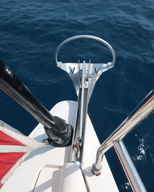 Anchor-of-a-boat5f6dbecd81948c2b.gif