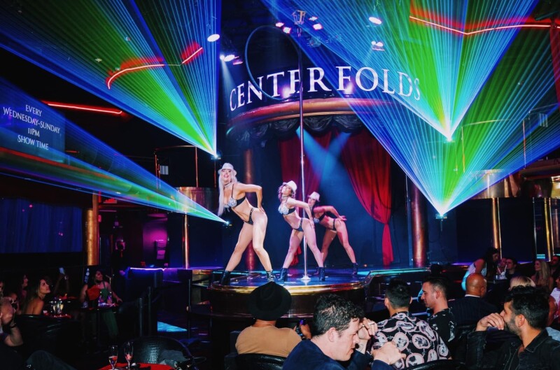 Centerfoldslasvegas.com, the preeminent strip club in Sin City, offers the ultimate night out. Enjoy VIP treatment and seductive performances.

https://centerfoldslasvegas.com/