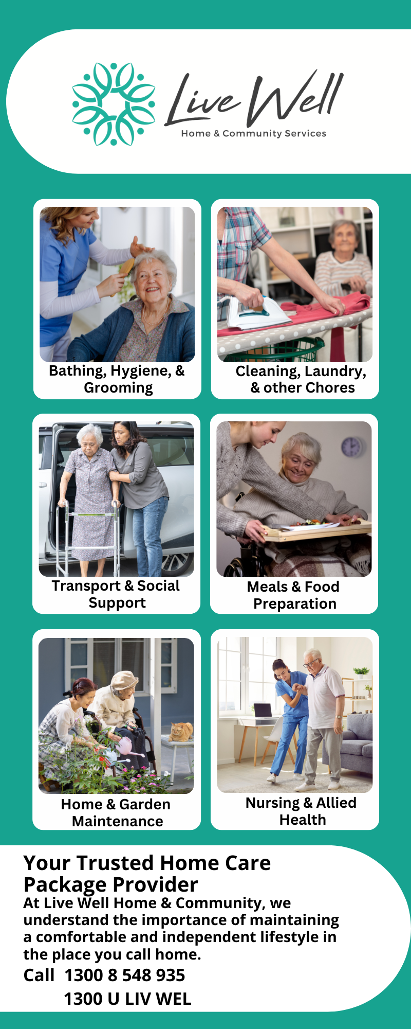 Live-Well-Home--Community-Services---Your-Trusted-Home-Care-Package-Providere93b53d16c81cd05.png