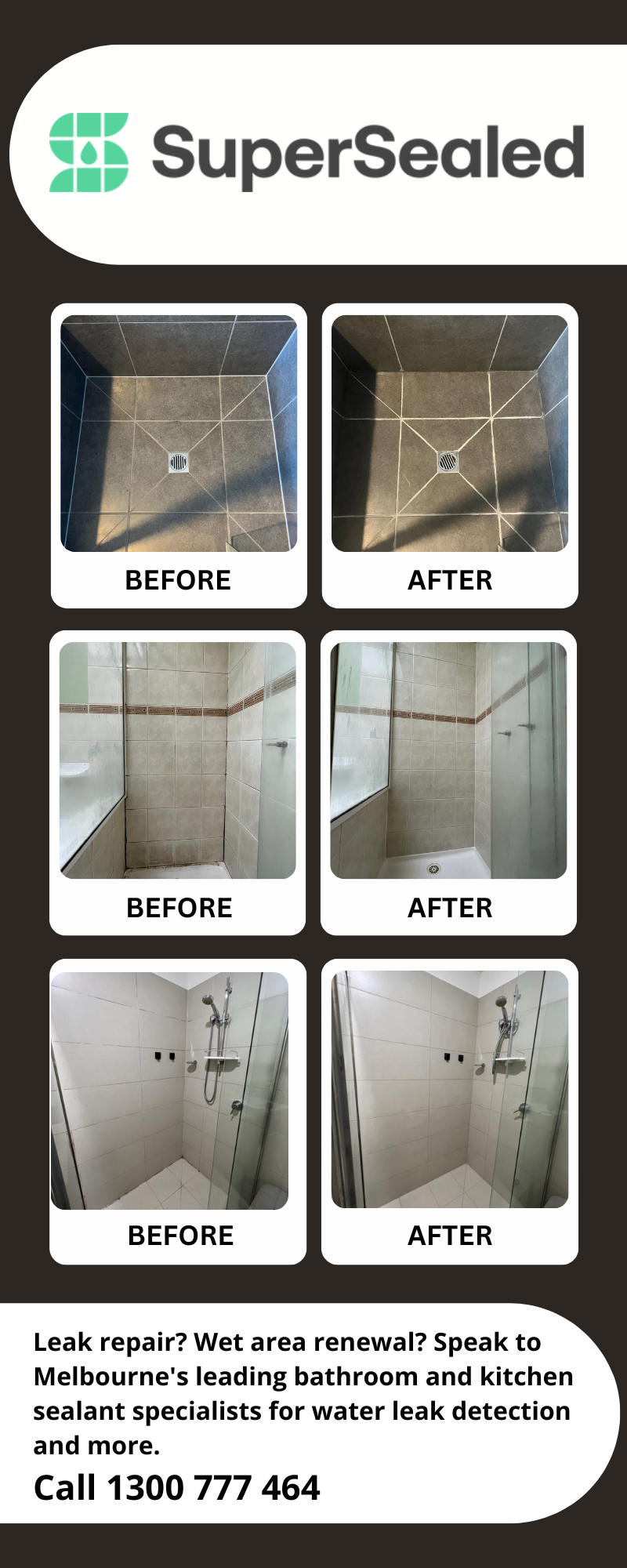 Super-Sealed---Melbournes-Premier-Bathroom-and-Kitchen-Sealant-Specialists832cc69ce0d2f366.png