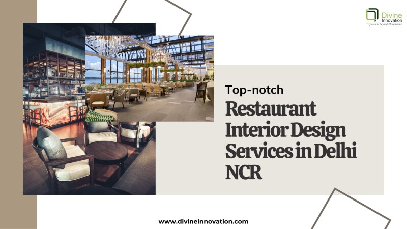 Contact-us-for-top-notch-Restaurant-Interior-Design-Services-in-Delhi-NCR0b079601ad7d70dc.jpg