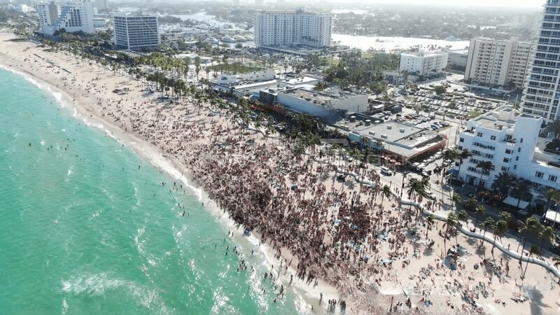 Experience the ultimate Fort Lauderdale Spring Break 2025! Discover exclusive packages, vibrant nightlife, and beachfront fun. Book your unforgettable getaway today with Inertia Tours, the premier spring break destination expert.
https://www.inertiatours.com/fort-lauderdale-spring-break/