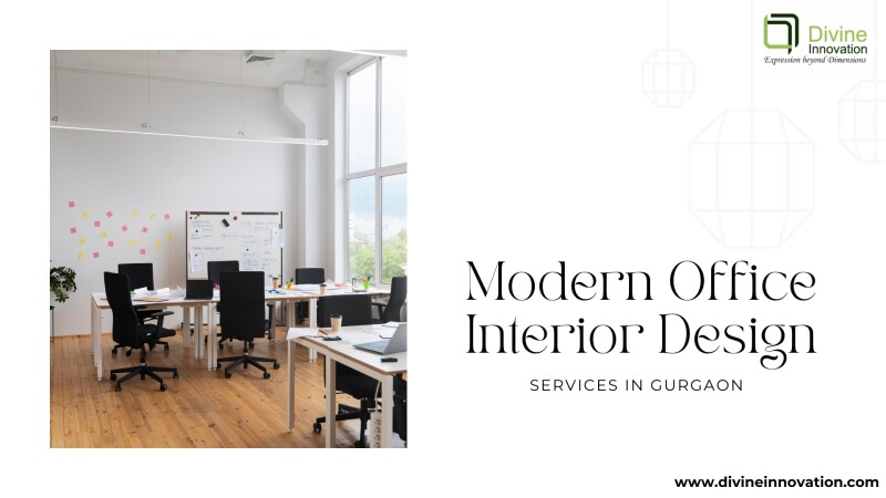 Get-the-best-Modern-Office-Interior-Design-Services-in-Gurgaonf89a42d07d1b0b3f.jpg