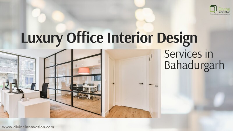 Luxury-Office-Interior-Design-Services-In-Bahadurgarh2eda1a29928869dd.jpg