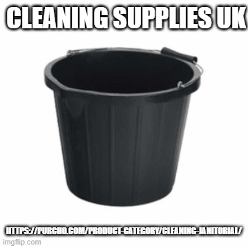 Cleaning-supplies-uk7ed5a84e5122c147.gif