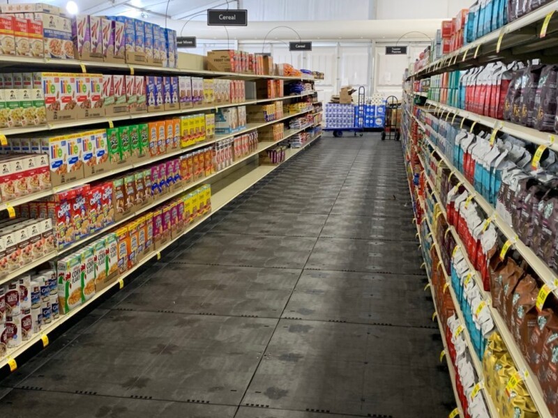 DURATRAC FLOORING SUPERMARKET 1024x768