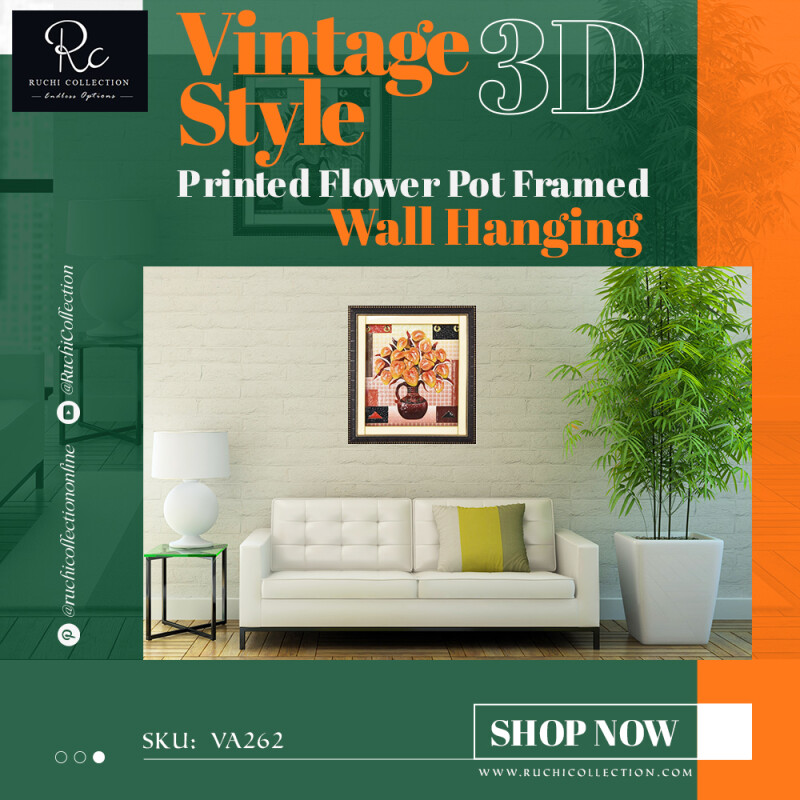 Shop-Wall-Decor-Online-224beff63d892f173.jpg