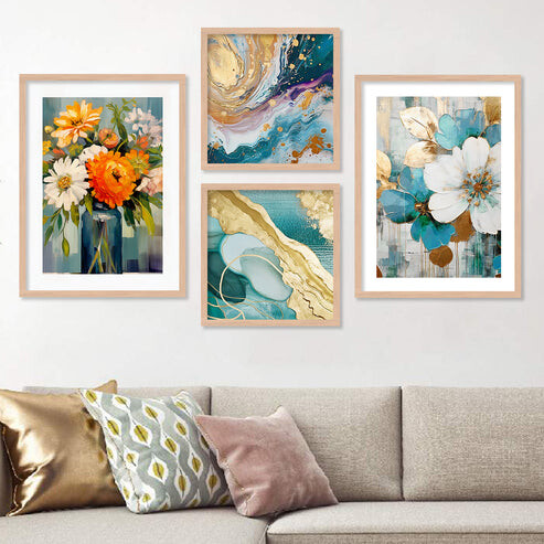 Framed-Paintings853d62752bfddd0d.jpg