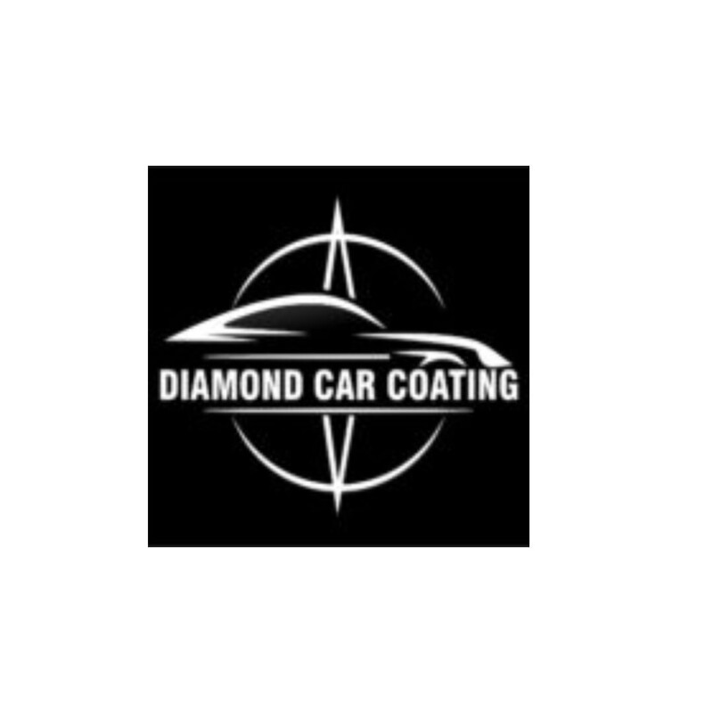 Ensure your car's paint stays pristine with top-rated ceramic paint protection services near you. Our expert technicians apply high-quality ceramic coatings for long-lasting shine and protection. Discover the best local ceramic paint protection to enhance and safeguard your vehicle.
Visit us: https://diamondcarcoating.com.au/