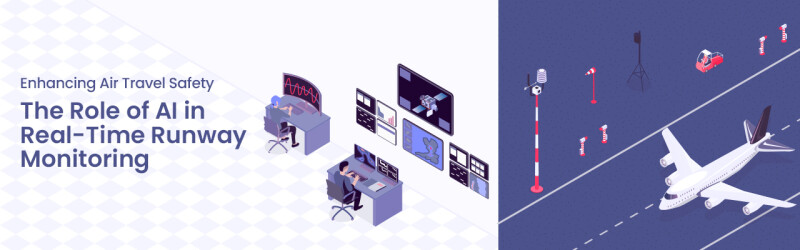 Runway Monitoring