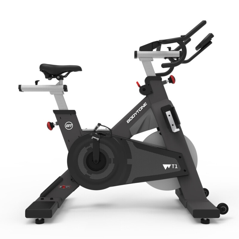 Buy the high quality and best spin bikes at Urban Sports. The price is reasonable and quality is speechless. However, customers can choose the best spin bikes at this site. Also, check our deals and order it before.


https://urbansports.ie/product-category/fitness/spin-bikes/