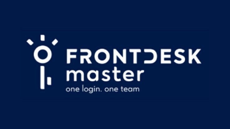 Frontdesk-logo-26813231e35cbef11.jpg