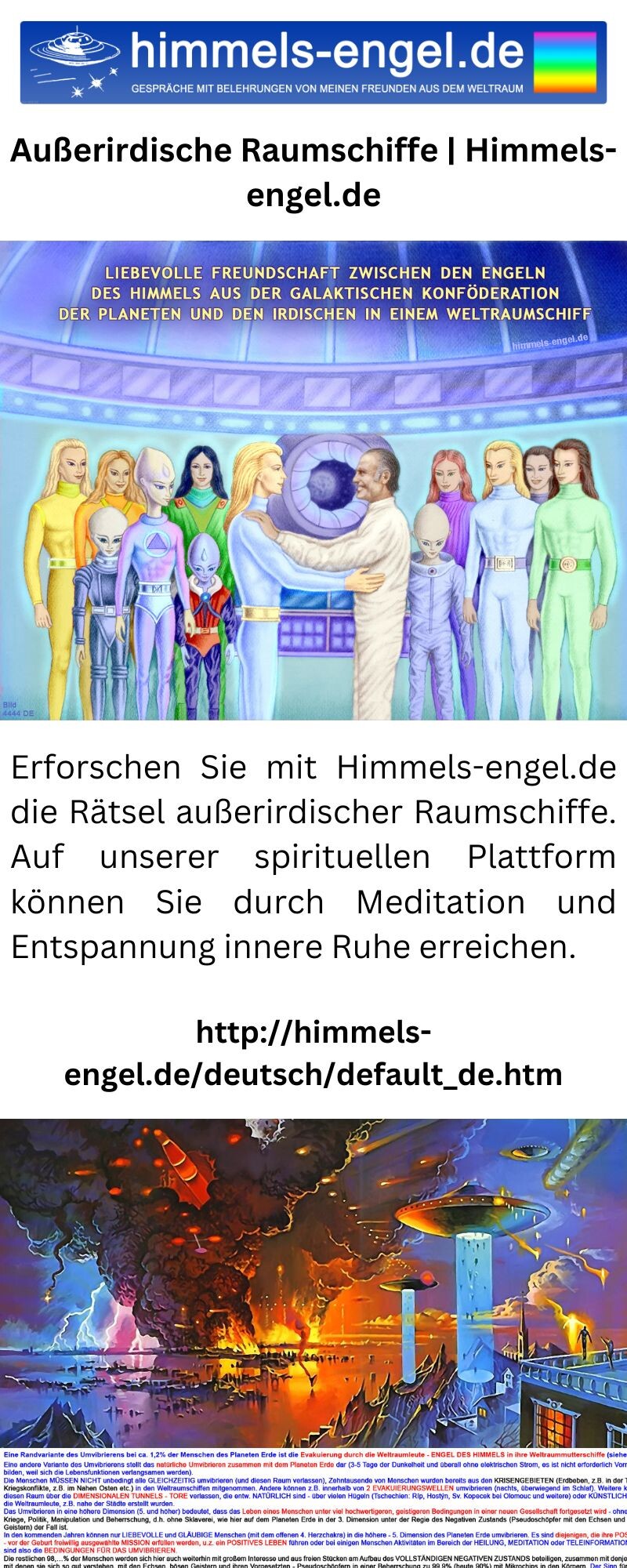 Spirituelle-Website-Himmels-engel.de-178233c819733cd8f.jpg