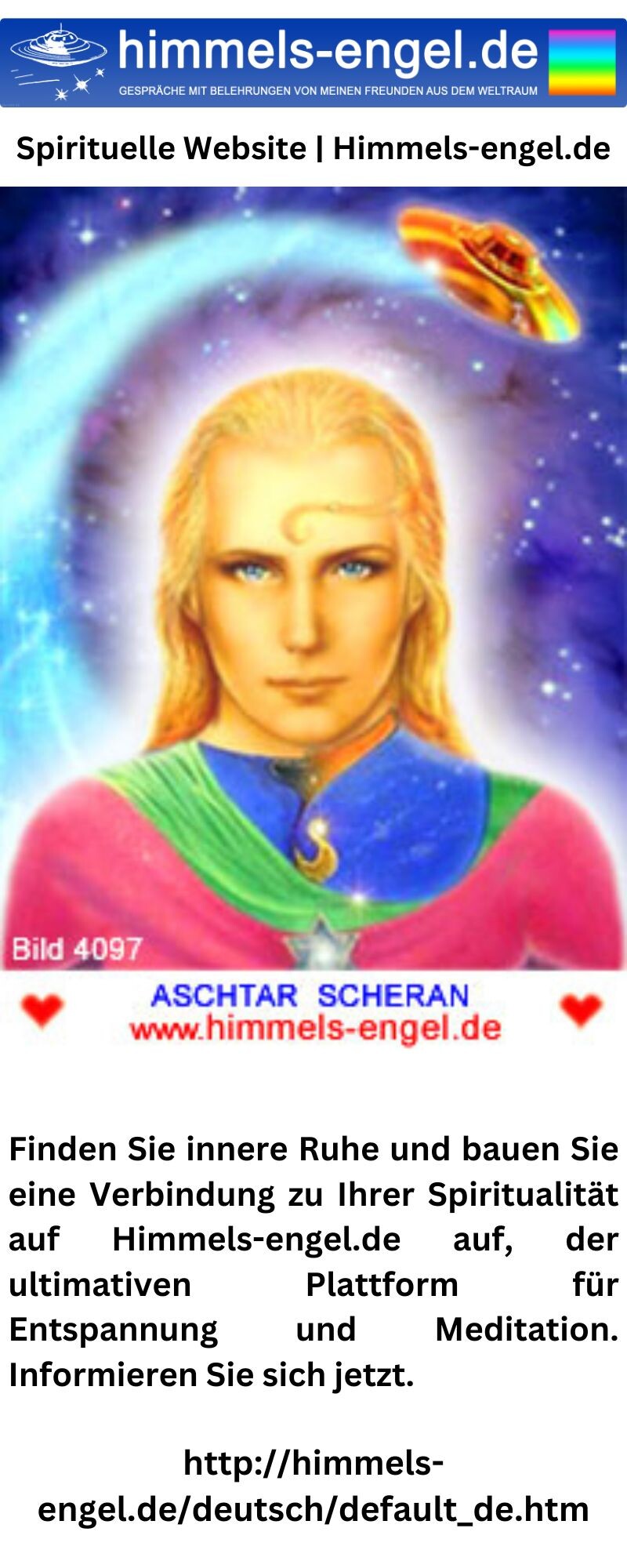 Spirituelle-Website-Himmels-engel.de9243fd6846bbcd81.jpg