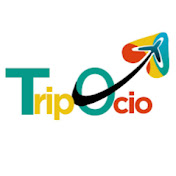 tripocio-carnival0fb40a3a51b4a8f8.jpg