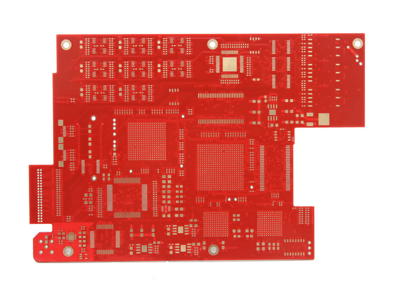 flexible pcb