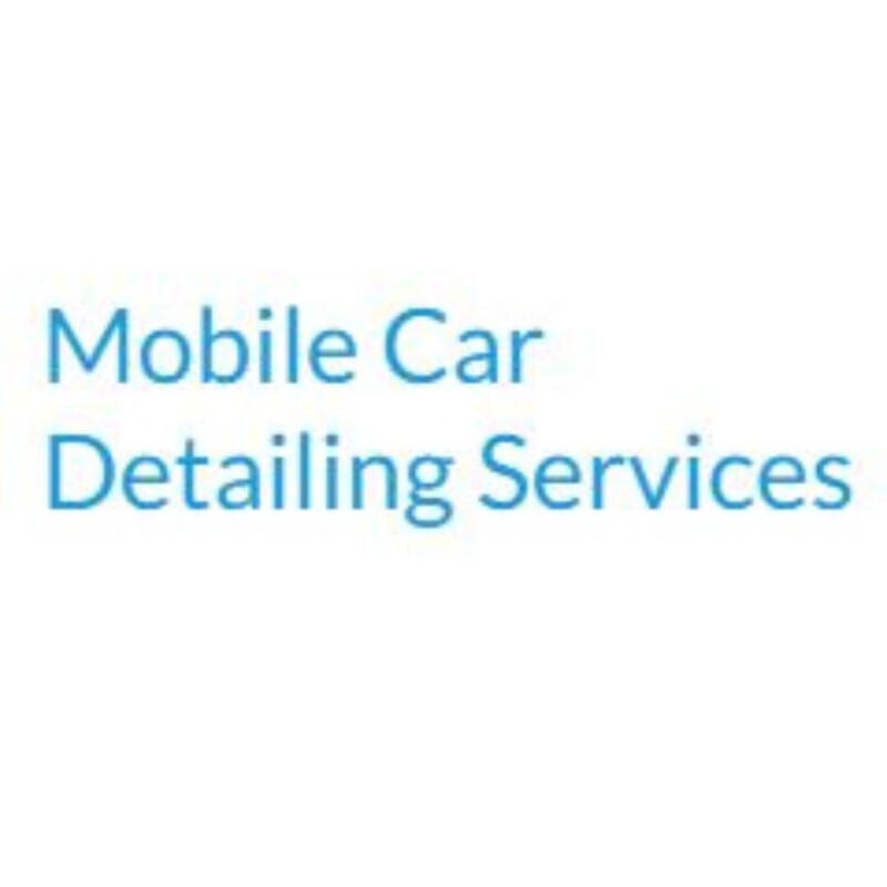 Get premium car detailing in Oakville by using our knowledgeable services. With our meticulous cleaning and polishing, you can keep your car looking brand new.

For more information, visit: https://mobilecardetailingservices.ca/mobile-car-detailing-oakville/
Phone: 365-384-3622