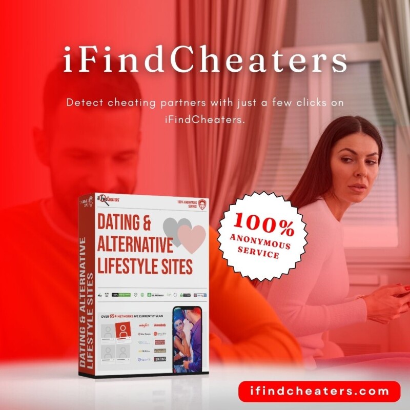 Are you looking to search dating profiles in some of the most innovative ways? The trusted online service of iFindCheaters instructs the top five distinct ways to ascertain if someone is dating a profile for free. Individuals can find if anyone is trying to sign up to look for dating profiles for free. Besides, one can also use Google search for their names, usernames, and pictures to ascertain free dating profiles. Individuals can also search the dating profiles by email address which helps to provide real data on their partner’s online behavior. Persons can also ask their friends to ascertain the dating profile page, where profile links or screenshots can be sent. Moreover, one can also ask the partner directly, and check out phones or computers to find hidden dating accounts. Visit https://ifindcheaters.com/blog/5-ways-how-to-find-someones-dating-profile-for-free/