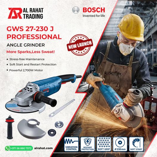 Enhance-Your-Craft-with-Bosch-Angle-Grinder-from-Al-Rahat-Tradingfa73001d90657dce.jpg