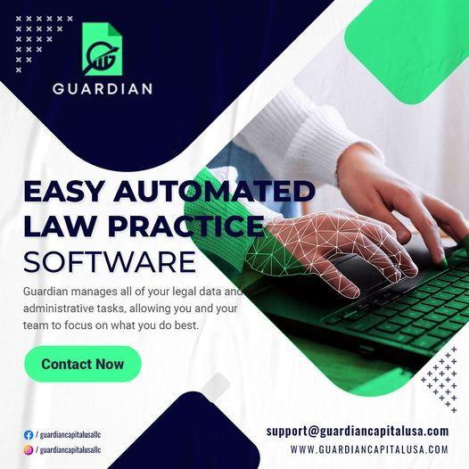 Law-Firm-Case-Management-Software-in-NYa1aad4189bc4252c.jpg