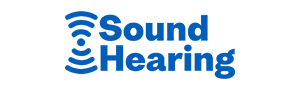 Sounnd-Hearing-Logo0c55e74afbb8b783.png