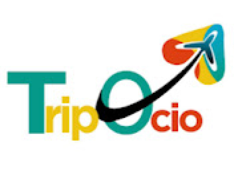 Tripocio is a leading tour and travel agency in Indore, offering top-notch services in domestic and international tours, group tours, visa assistance, and various other travel-related needs.  As one of the premier travel agents in Indore, As one of the premier travel agents in Indore,  Discover unforgettable experiences with Tripocio, the premier Group Tours and travel agency in Indore. Book your next adventure with us for exceptional service and customized travel packages.