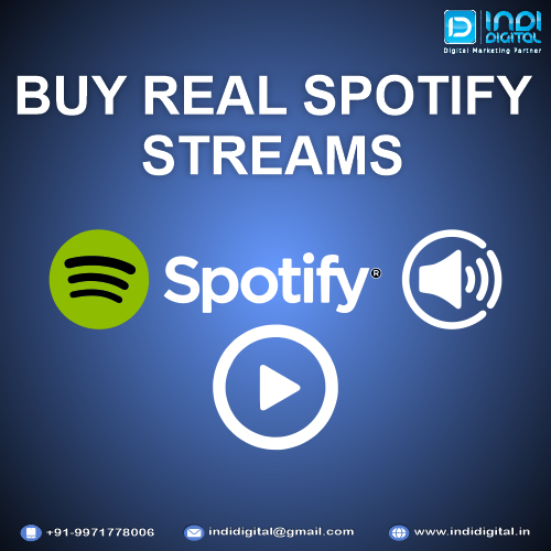 Buy-Real-Spotify-Streams38a28e8ab5ccc374.jpg