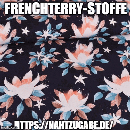 FrenchTerry-Stoffef3f8f018ac34f106.gif