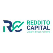 Reddito-Capital29c80a11a23b3485.png