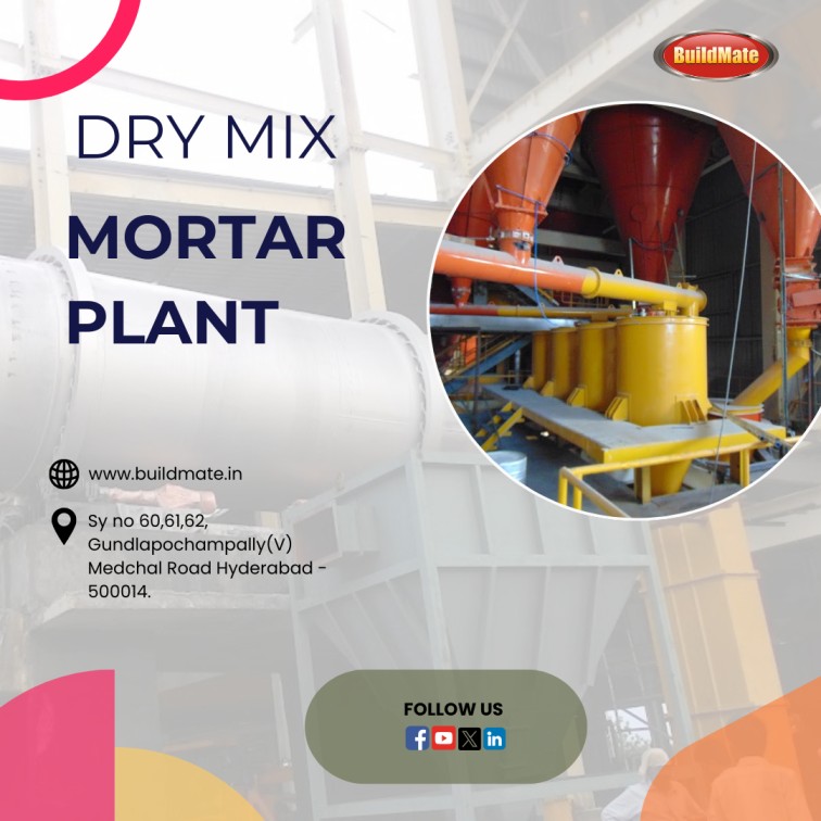 Dry-Mix-Mortar-Plant-Cost20cb5777ae167390.jpg