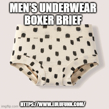 Mens-underwear-boxer-brief019e8dd2f11318ae.gif
