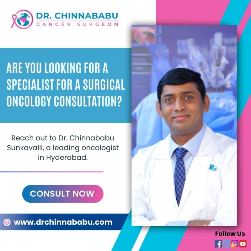 Top-Oncologist-in-Hyderabad-Dr.-CB50f1c4f06ef6ea82.jpg