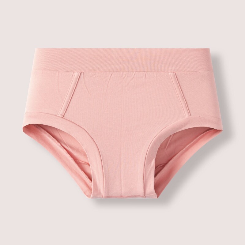 If you want to enhance the underwear experience of your kids, then sure, you can buy high quality Kids organic underwear. Lulu Funk is the best platform to offer you such an organic underwear collection for your kids.

https://www.lulufunk.com/en-us/collections/briefs