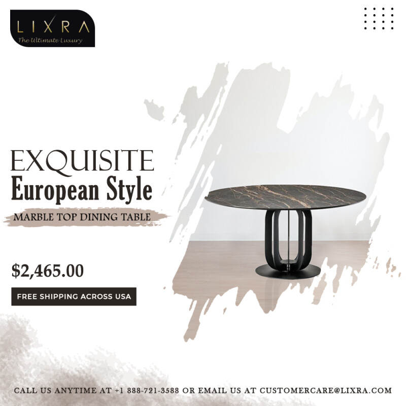 Luxury-dining-table714adcf902e5b588.jpg