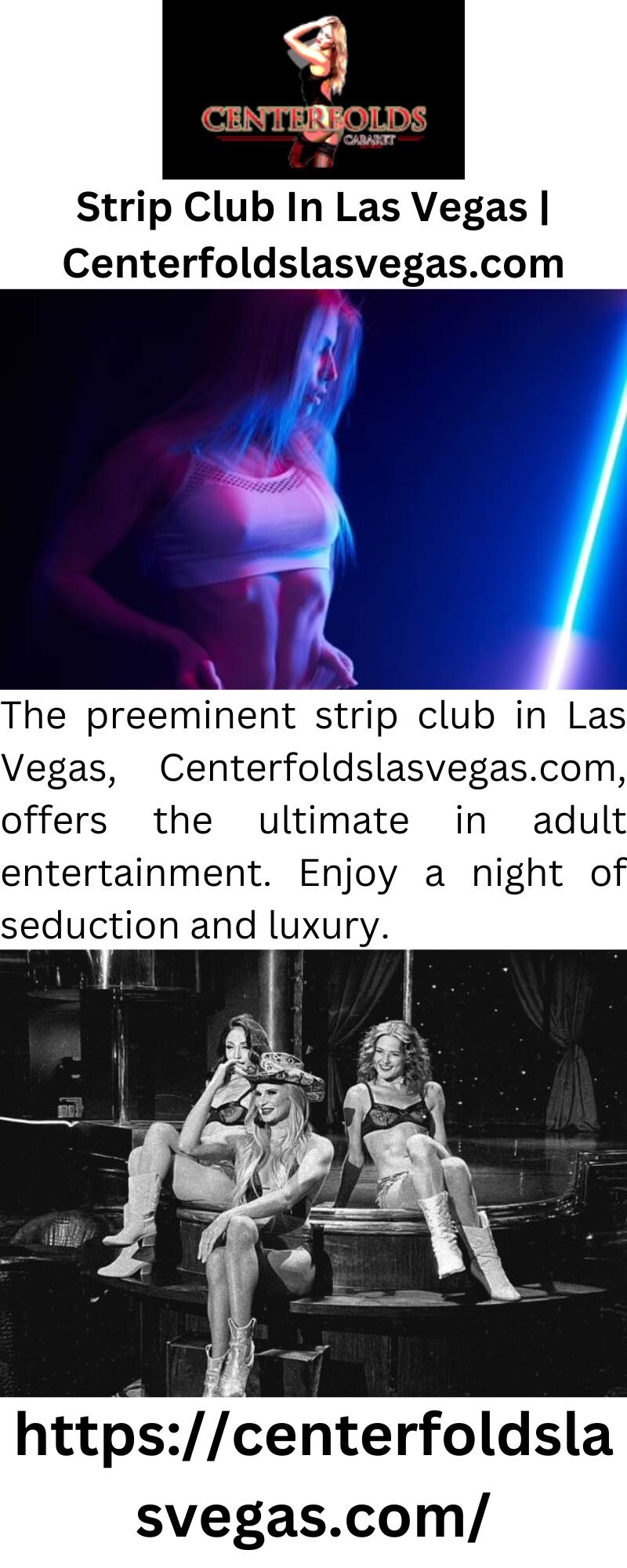 Strip-Club-In-Las-Vegas-Centerfoldslasvegas.com5d473c4d2c9cd9b5.jpg
