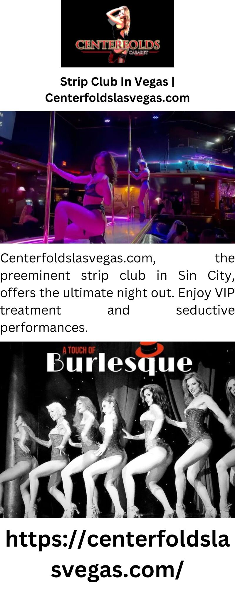 Strip-Club-In-Vegas-Centerfoldslasvegas.come996e1be996e6ee2.jpg