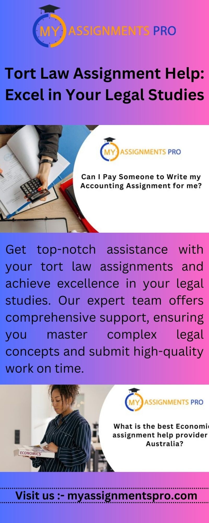 Tort-Law-Assignment-Help-Excel-in-Your-Legal-Studies2096ca373ad53c01.jpg