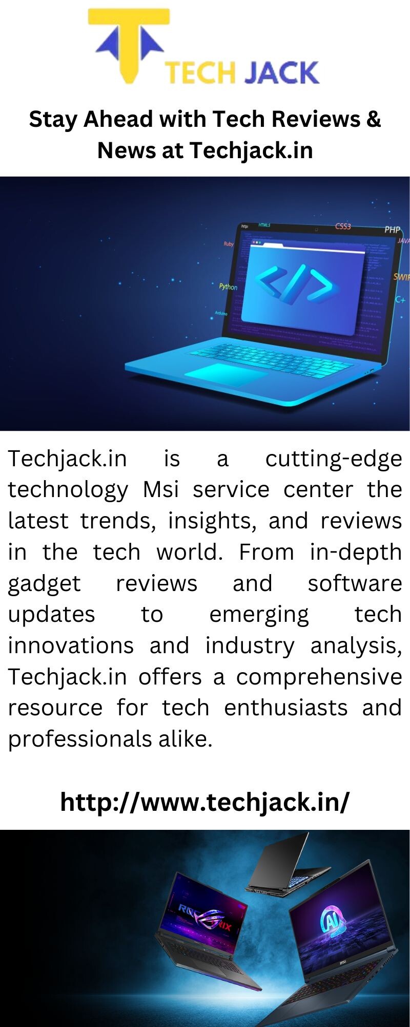 Stay-Ahead-with-Tech-Reviews--News-at-Techjack.in4e53b48cf14061fe.jpg