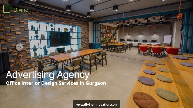 Advertising-Agency-Office-Interior-Design-Services-in-Gurgaon6074da7fe1d28fe4.jpg