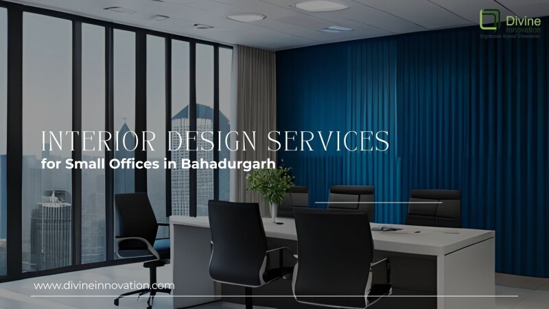 Avail-Interior-Design-Services-for-Small-Offices-in-Bahadurgarha32430cb0c7e3372.jpg